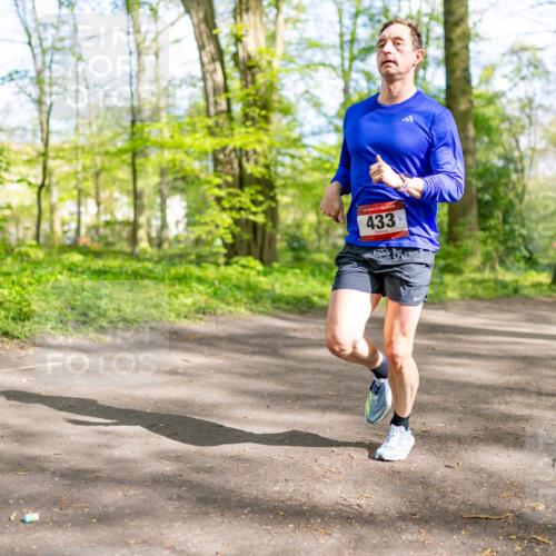 14.04.2024 - Hammer Lauf Michael Strokosch http://msf.ph/oto/6069295 14.04.2024 10:54:17 Laufen 433 meine-sportfotos.de