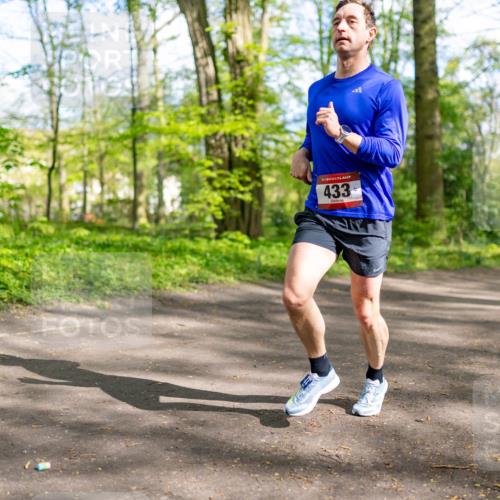 14.04.2024 - Hammer Lauf Michael Strokosch http://msf.ph/oto/6069297 14.04.2024 10:54:18 Laufen 433 meine-sportfotos.de
