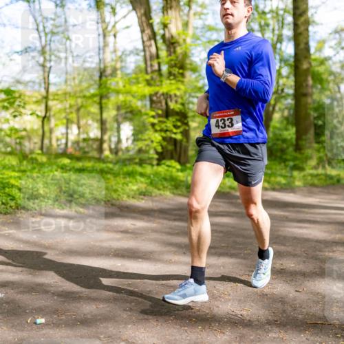 14.04.2024 - Hammer Lauf Michael Strokosch http://msf.ph/oto/6069299 14.04.2024 10:54:18 Laufen 433 meine-sportfotos.de