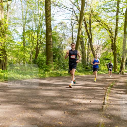 14.04.2024 - Hammer Lauf Michael Strokosch http://msf.ph/oto/6069300 14.04.2024 10:54:20 Laufen 11 meine-sportfotos.de