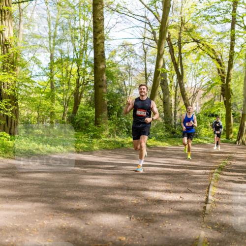 14.04.2024 - Hammer Lauf Michael Strokosch http://msf.ph/oto/6069306 14.04.2024 10:54:20 Laufen  meine-sportfotos.de