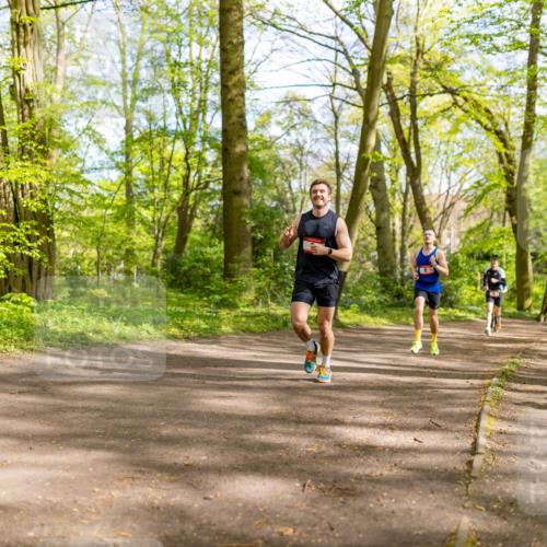 14.04.2024 - Hammer Lauf Michael Strokosch http://msf.ph/oto/6069310 14.04.2024 10:54:20 Laufen  meine-sportfotos.de