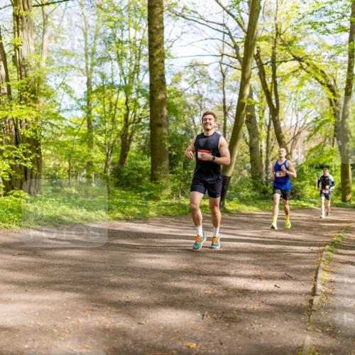 14.04.2024 - Hammer Lauf Michael Strokosch http://msf.ph/oto/6069313 14.04.2024 10:54:20 Laufen  meine-sportfotos.de