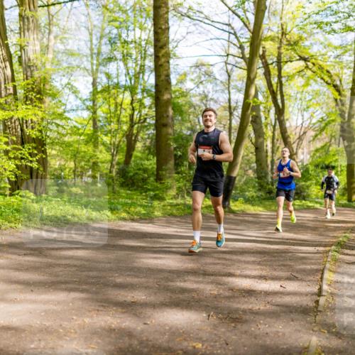 14.04.2024 - Hammer Lauf Michael Strokosch http://msf.ph/oto/6069315 14.04.2024 10:54:20 Laufen  meine-sportfotos.de
