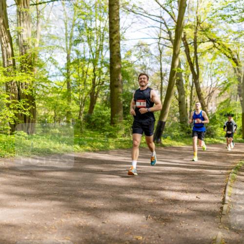14.04.2024 - Hammer Lauf Michael Strokosch http://msf.ph/oto/6069317 14.04.2024 10:54:21 Laufen  meine-sportfotos.de