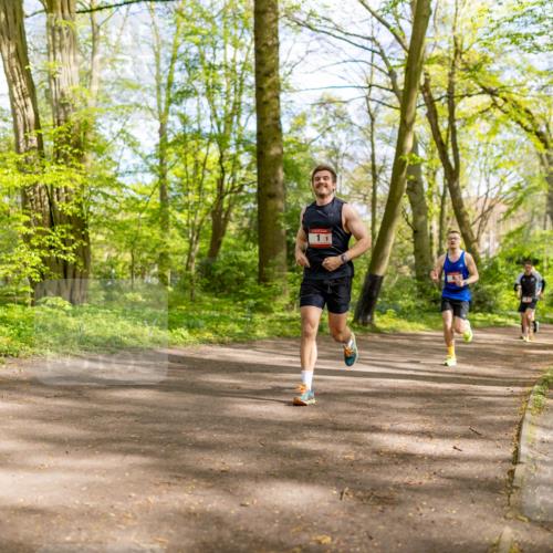14.04.2024 - Hammer Lauf Michael Strokosch http://msf.ph/oto/6069320 14.04.2024 10:54:21 Laufen  meine-sportfotos.de