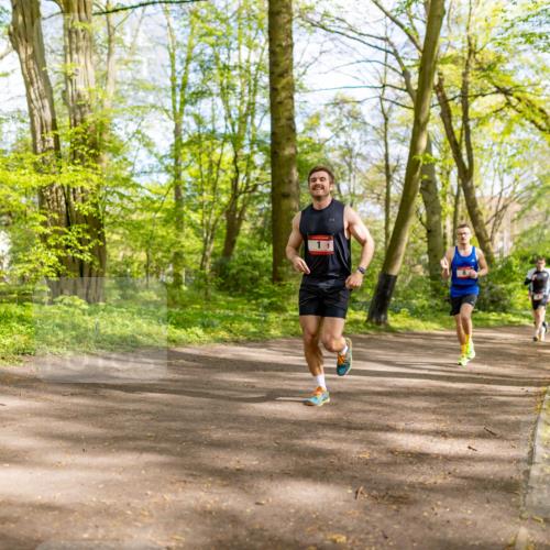 14.04.2024 - Hammer Lauf Michael Strokosch http://msf.ph/oto/6069324 14.04.2024 10:54:21 Laufen  meine-sportfotos.de
