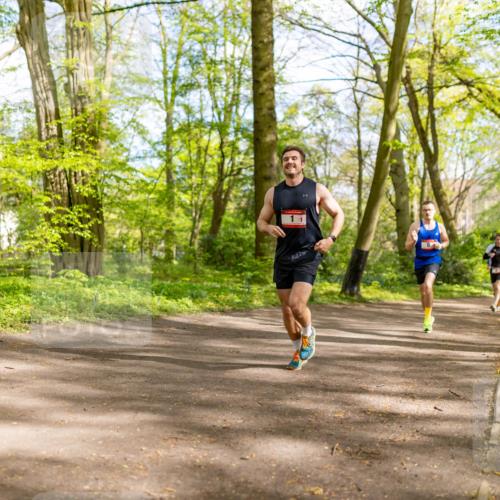 14.04.2024 - Hammer Lauf Michael Strokosch http://msf.ph/oto/6069327 14.04.2024 10:54:21 Laufen  meine-sportfotos.de