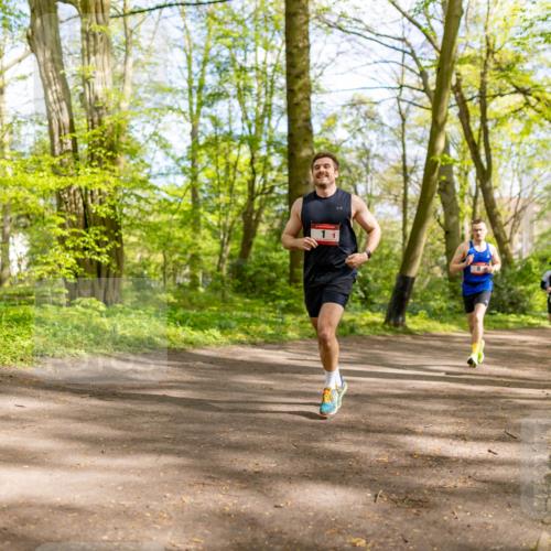 14.04.2024 - Hammer Lauf Michael Strokosch http://msf.ph/oto/6069328 14.04.2024 10:54:21 Laufen  meine-sportfotos.de
