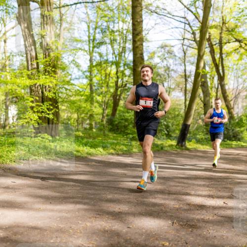 14.04.2024 - Hammer Lauf Michael Strokosch http://msf.ph/oto/6069330 14.04.2024 10:54:21 Laufen 1, 1 meine-sportfotos.de