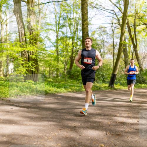 14.04.2024 - Hammer Lauf Michael Strokosch http://msf.ph/oto/6069333 14.04.2024 10:54:21 Laufen 1, 1 meine-sportfotos.de
