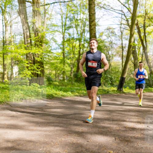 14.04.2024 - Hammer Lauf Michael Strokosch http://msf.ph/oto/6069334 14.04.2024 10:54:21 Laufen  meine-sportfotos.de