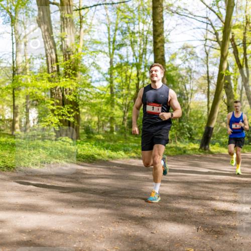 14.04.2024 - Hammer Lauf Michael Strokosch http://msf.ph/oto/6069336 14.04.2024 10:54:21 Laufen  meine-sportfotos.de