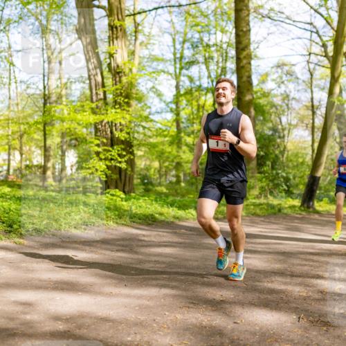 14.04.2024 - Hammer Lauf Michael Strokosch http://msf.ph/oto/6069341 14.04.2024 10:54:21 Laufen  meine-sportfotos.de