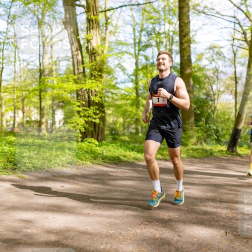 14.04.2024 - Hammer Lauf Michael Strokosch http://msf.ph/oto/6069342 14.04.2024 10:54:21 Laufen 81 meine-sportfotos.de