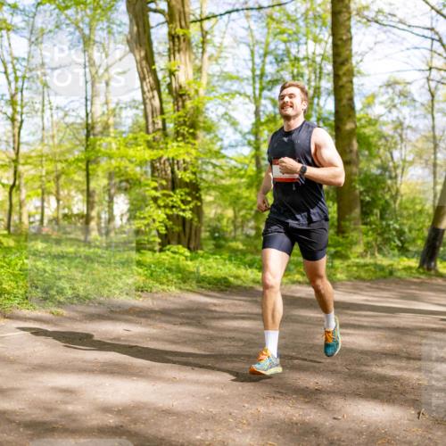 14.04.2024 - Hammer Lauf Michael Strokosch http://msf.ph/oto/6069345 14.04.2024 10:54:21 Laufen 81 meine-sportfotos.de