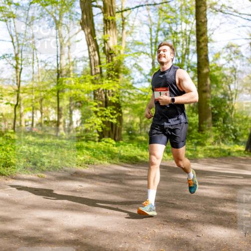 14.04.2024 - Hammer Lauf Michael Strokosch http://msf.ph/oto/6069347 14.04.2024 10:54:21 Laufen 8 meine-sportfotos.de