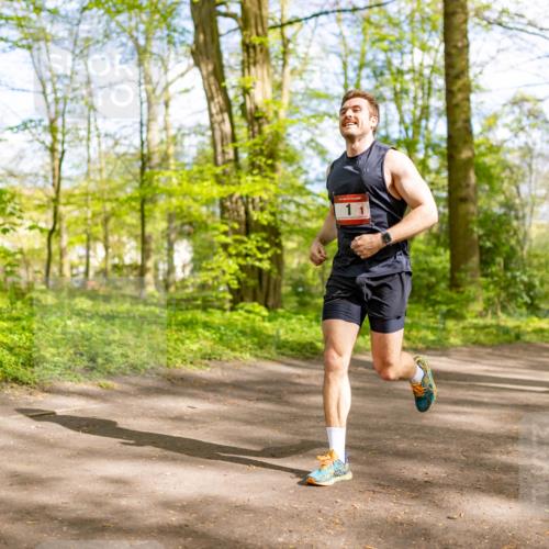 14.04.2024 - Hammer Lauf Michael Strokosch http://msf.ph/oto/6069349 14.04.2024 10:54:21 Laufen  meine-sportfotos.de