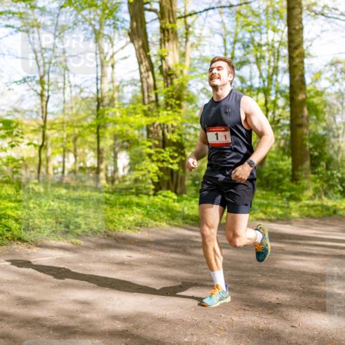 14.04.2024 - Hammer Lauf Michael Strokosch http://msf.ph/oto/6069351 14.04.2024 10:54:21 Laufen 11, 81 meine-sportfotos.de