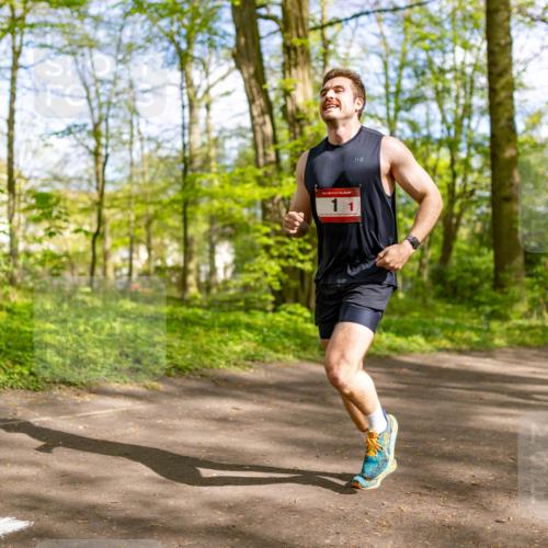 14.04.2024 - Hammer Lauf Michael Strokosch http://msf.ph/oto/6069355 14.04.2024 10:54:21 Laufen  meine-sportfotos.de