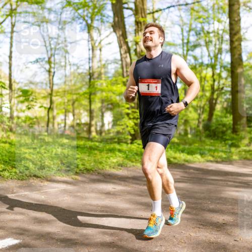 14.04.2024 - Hammer Lauf Michael Strokosch http://msf.ph/oto/6069357 14.04.2024 10:54:21 Laufen 14, 1 meine-sportfotos.de