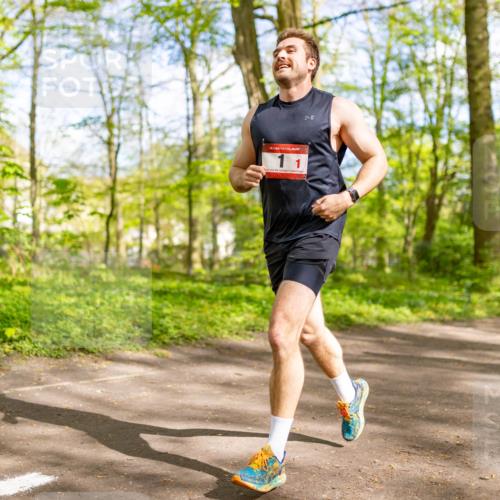 14.04.2024 - Hammer Lauf Michael Strokosch http://msf.ph/oto/6069360 14.04.2024 10:54:22 Laufen 1, 1 meine-sportfotos.de