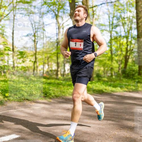 14.04.2024 - Hammer Lauf Michael Strokosch http://msf.ph/oto/6069362 14.04.2024 10:54:22 Laufen 14, 1, 1 meine-sportfotos.de