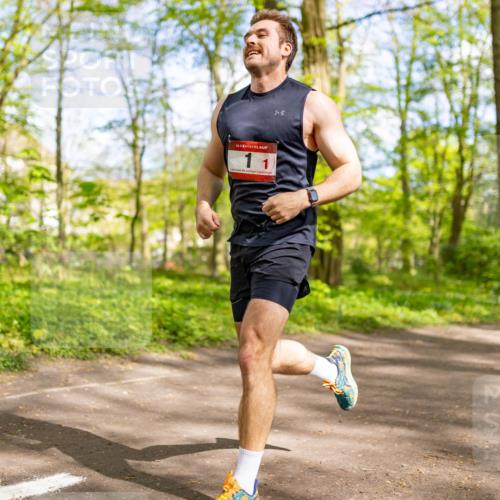 14.04.2024 - Hammer Lauf Michael Strokosch http://msf.ph/oto/6069364 14.04.2024 10:54:22 Laufen 11 meine-sportfotos.de