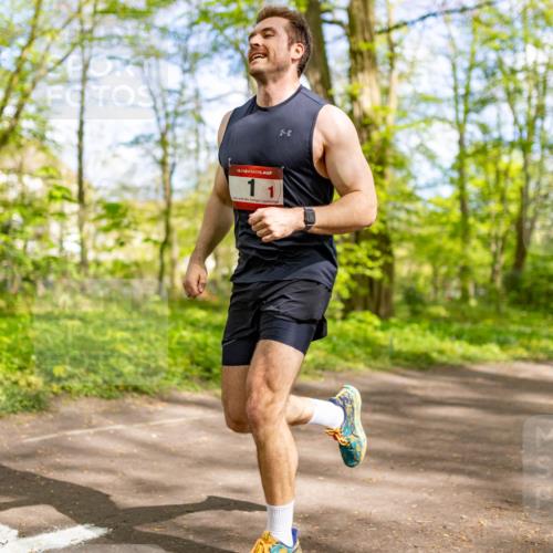 14.04.2024 - Hammer Lauf Michael Strokosch http://msf.ph/oto/6069366 14.04.2024 10:54:22 Laufen 14, 11 meine-sportfotos.de