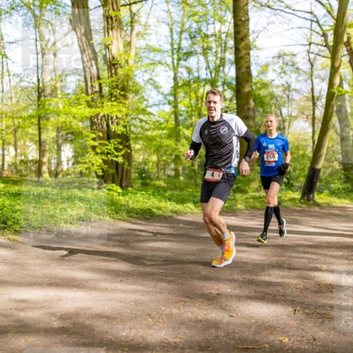 14.04.2024 - Hammer Lauf Michael Strokosch http://msf.ph/oto/6069368 14.04.2024 10:54:24 Laufen 4, 50, 259 meine-sportfotos.de
