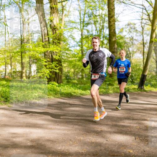 14.04.2024 - Hammer Lauf Michael Strokosch http://msf.ph/oto/6069370 14.04.2024 10:54:24 Laufen 4, 50, 259 meine-sportfotos.de