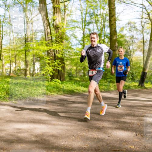 14.04.2024 - Hammer Lauf Michael Strokosch http://msf.ph/oto/6069372 14.04.2024 10:54:24 Laufen 50, 259 meine-sportfotos.de