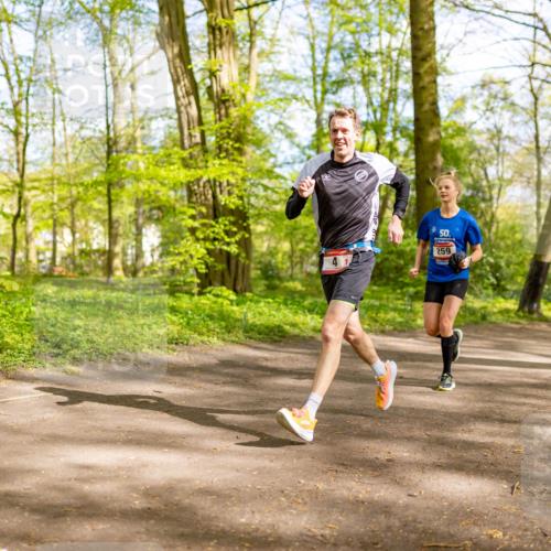 14.04.2024 - Hammer Lauf Michael Strokosch http://msf.ph/oto/6069375 14.04.2024 10:54:24 Laufen 50, 259 meine-sportfotos.de
