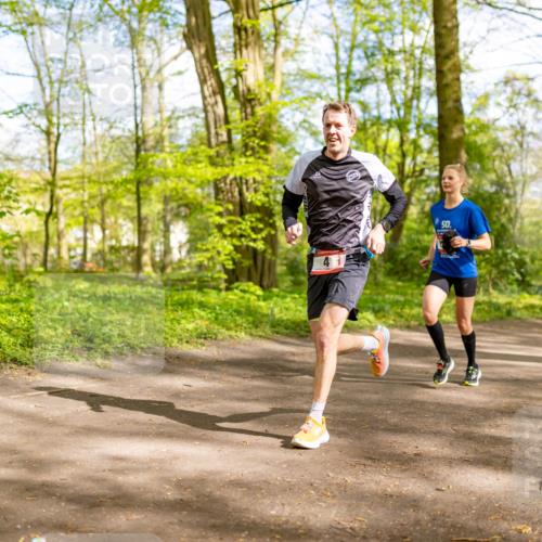 14.04.2024 - Hammer Lauf Michael Strokosch http://msf.ph/oto/6069378 14.04.2024 10:54:24 Laufen 41, 50 meine-sportfotos.de