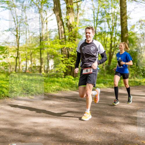 14.04.2024 - Hammer Lauf Michael Strokosch http://msf.ph/oto/6069381 14.04.2024 10:54:25 Laufen 50 meine-sportfotos.de