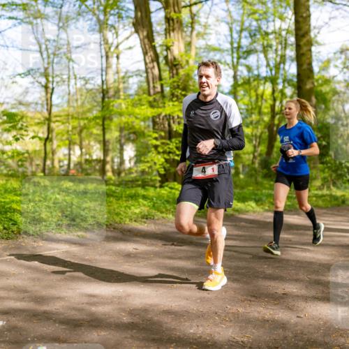 14.04.2024 - Hammer Lauf Michael Strokosch http://msf.ph/oto/6069383 14.04.2024 10:54:25 Laufen 1, 50 meine-sportfotos.de