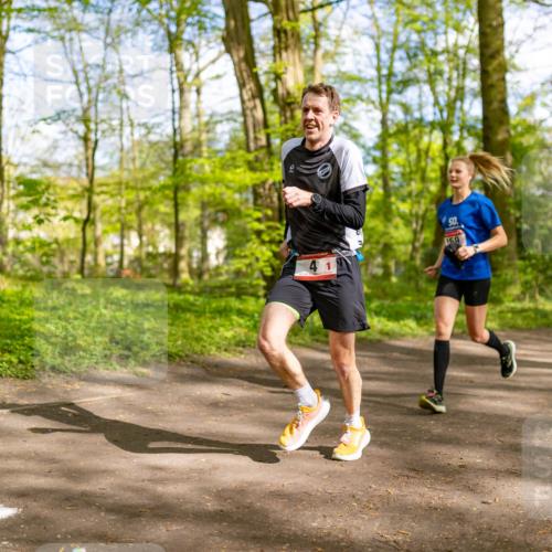 14.04.2024 - Hammer Lauf Michael Strokosch http://msf.ph/oto/6069384 14.04.2024 10:54:25 Laufen 1, 50, 690 meine-sportfotos.de