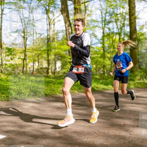 14.04.2024 - Hammer Lauf Michael Strokosch http://msf.ph/oto/6069387 14.04.2024 10:54:25 Laufen 50, 259 meine-sportfotos.de
