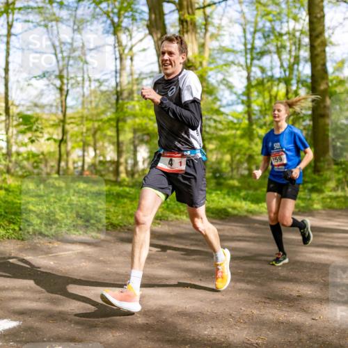 14.04.2024 - Hammer Lauf Michael Strokosch http://msf.ph/oto/6069389 14.04.2024 10:54:25 Laufen 50, 259 meine-sportfotos.de