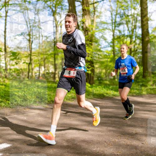 14.04.2024 - Hammer Lauf Michael Strokosch http://msf.ph/oto/6069391 14.04.2024 10:54:25 Laufen 50, 259 meine-sportfotos.de