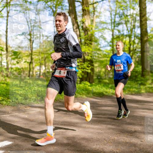 14.04.2024 - Hammer Lauf Michael Strokosch http://msf.ph/oto/6069393 14.04.2024 10:54:25 Laufen 50, 259 meine-sportfotos.de