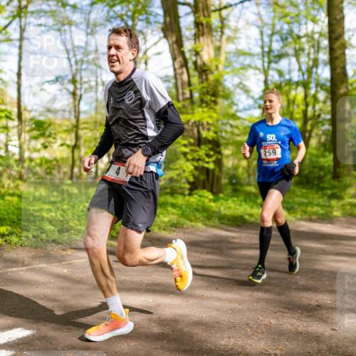 14.04.2024 - Hammer Lauf Michael Strokosch http://msf.ph/oto/6069395 14.04.2024 10:54:25 Laufen 50, 259 meine-sportfotos.de