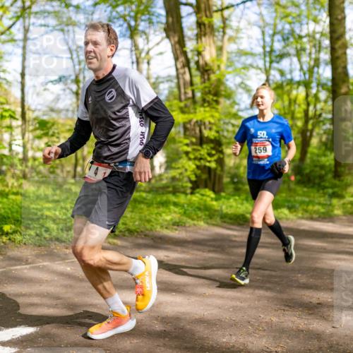 14.04.2024 - Hammer Lauf Michael Strokosch http://msf.ph/oto/6069397 14.04.2024 10:54:25 Laufen 16, 16 meine-sportfotos.de