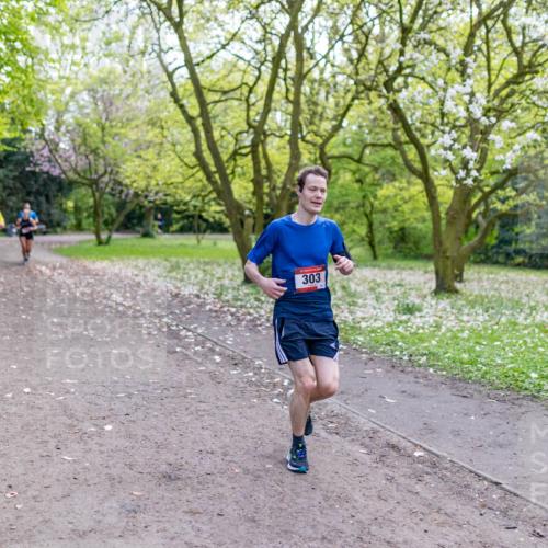 14.04.2024 - Hammer Lauf Michael Strokosch http://msf.ph/oto/6069398 14.04.2024 10:58:21 Laufen 303 meine-sportfotos.de