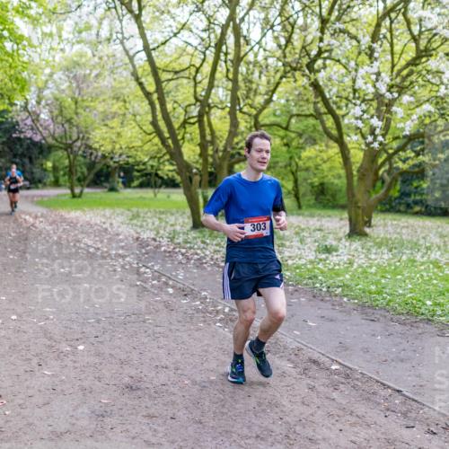 14.04.2024 - Hammer Lauf Michael Strokosch http://msf.ph/oto/6069401 14.04.2024 10:58:21 Laufen 303 meine-sportfotos.de