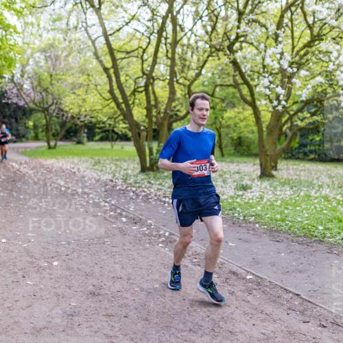 14.04.2024 - Hammer Lauf Michael Strokosch http://msf.ph/oto/6069403 14.04.2024 10:58:21 Laufen 303 meine-sportfotos.de