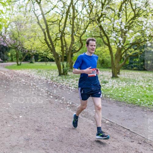 14.04.2024 - Hammer Lauf Michael Strokosch http://msf.ph/oto/6069404 14.04.2024 10:58:22 Laufen 03 meine-sportfotos.de