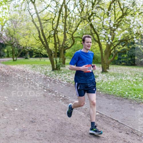 14.04.2024 - Hammer Lauf Michael Strokosch http://msf.ph/oto/6069406 14.04.2024 10:58:22 Laufen 03 meine-sportfotos.de