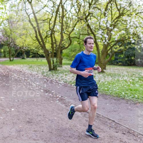 14.04.2024 - Hammer Lauf Michael Strokosch http://msf.ph/oto/6069409 14.04.2024 10:58:22 Laufen 03 meine-sportfotos.de
