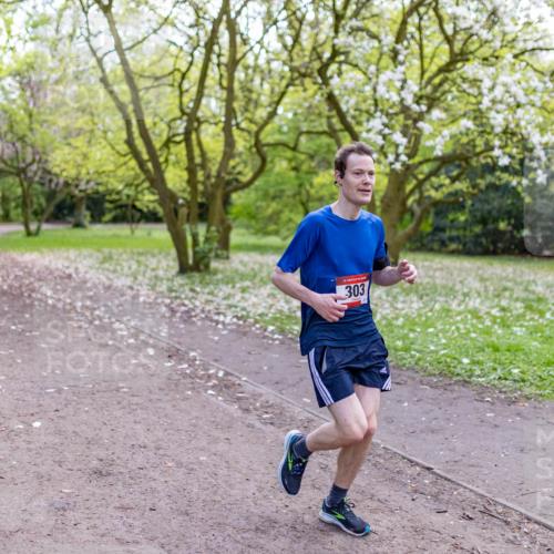 14.04.2024 - Hammer Lauf Michael Strokosch http://msf.ph/oto/6069410 14.04.2024 10:58:22 Laufen 14, 303 meine-sportfotos.de